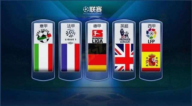 合同并不只